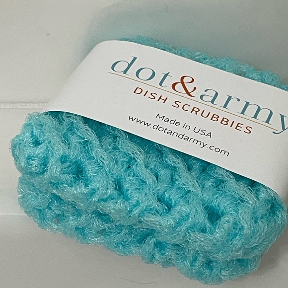 Eco Kitchen Bundle ♻️🧽 - Picture 7 of 9